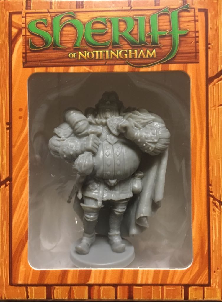 Quest: Zeit der Helden: Abenteuerband 01 