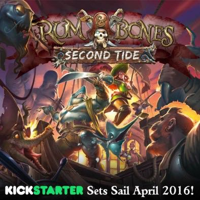 Snakes & Ladders Drinking Game Vintage Old School Back to the Future Board Games