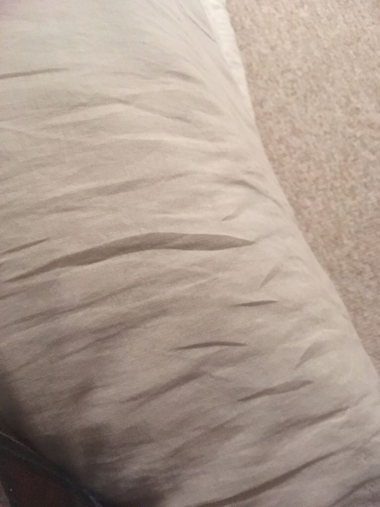 TOP Trumps War Card Game: Harry Potter & the Deathly Hallows Part 2