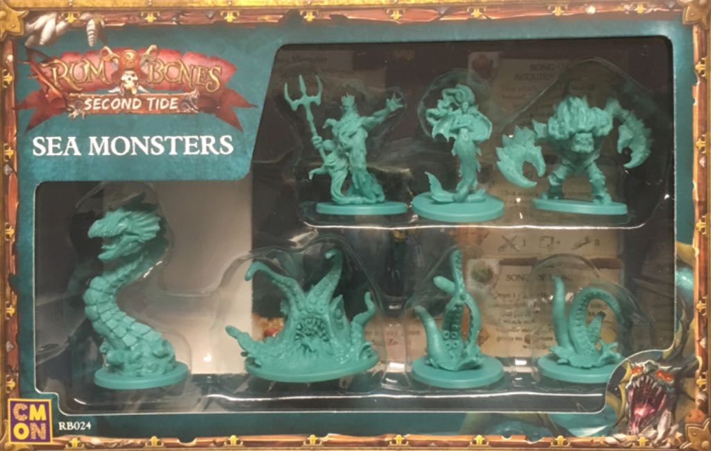 Marvel Avengers 36pk Fish Playing Card Game