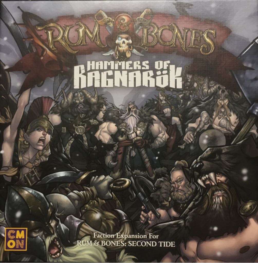 Kleine Helden: Verstärkung