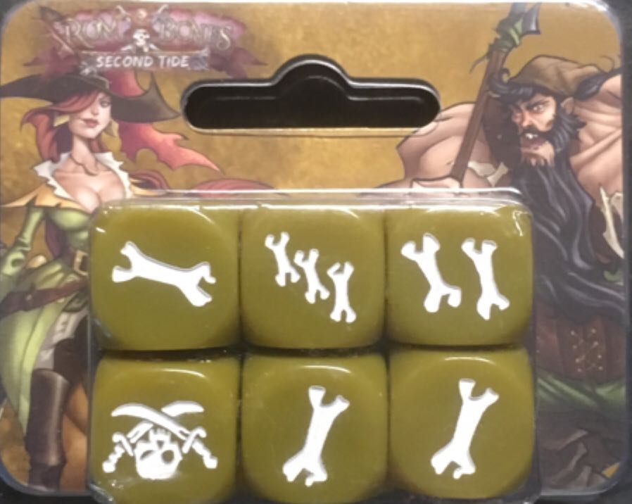 Puzzle: Cobblestone Brooke