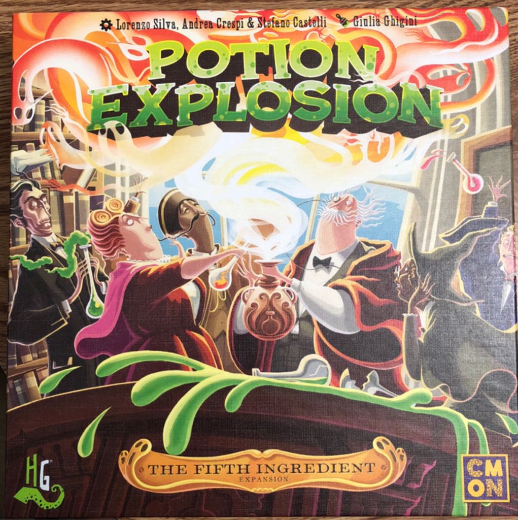 Avventure nella Terra di Mezzo - Guida del Maestro