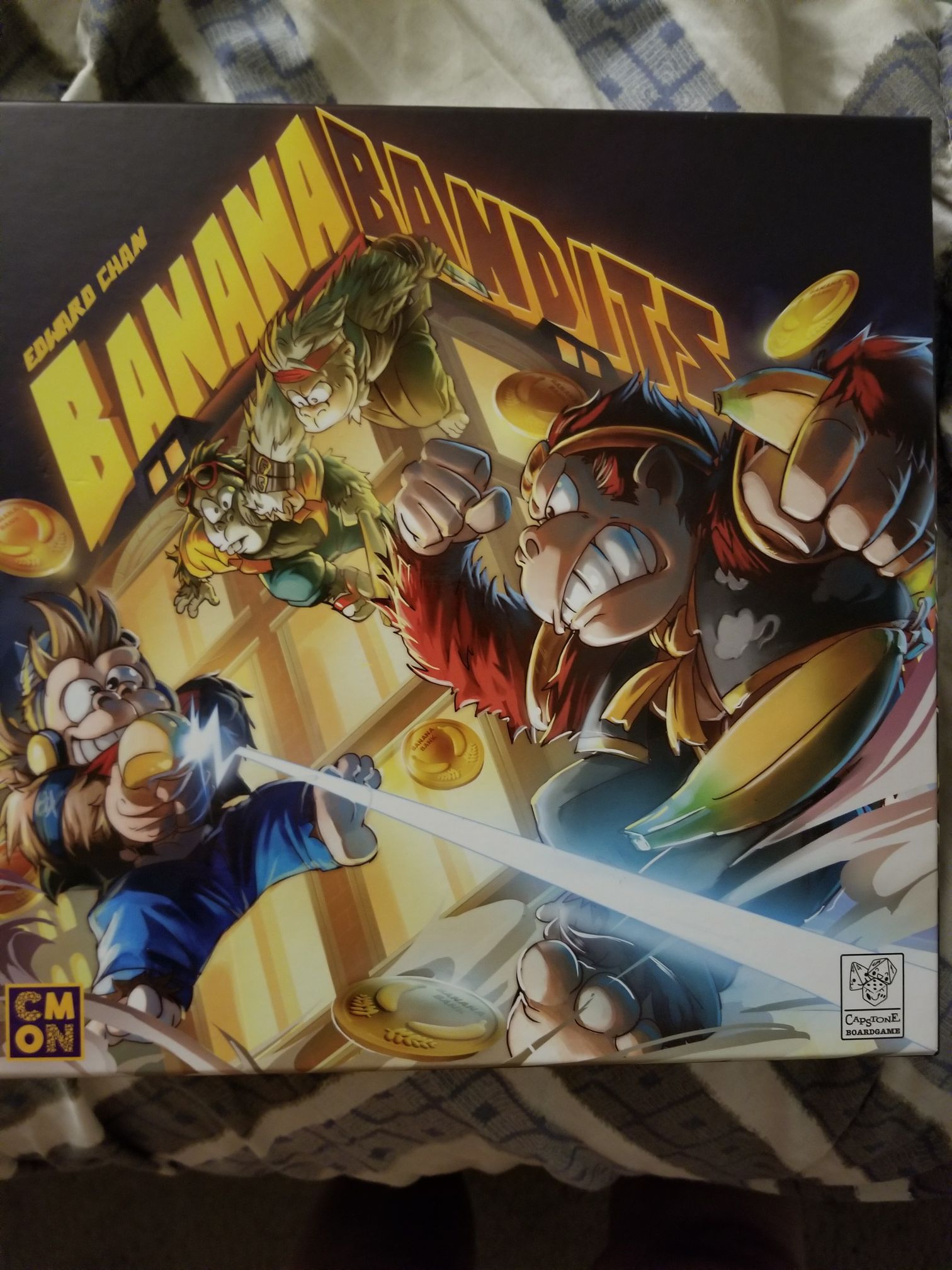 1995-96 SEASON CRICKET CARD SET OF 70 WORLD SERIES PLAYING CARDS IN PACK