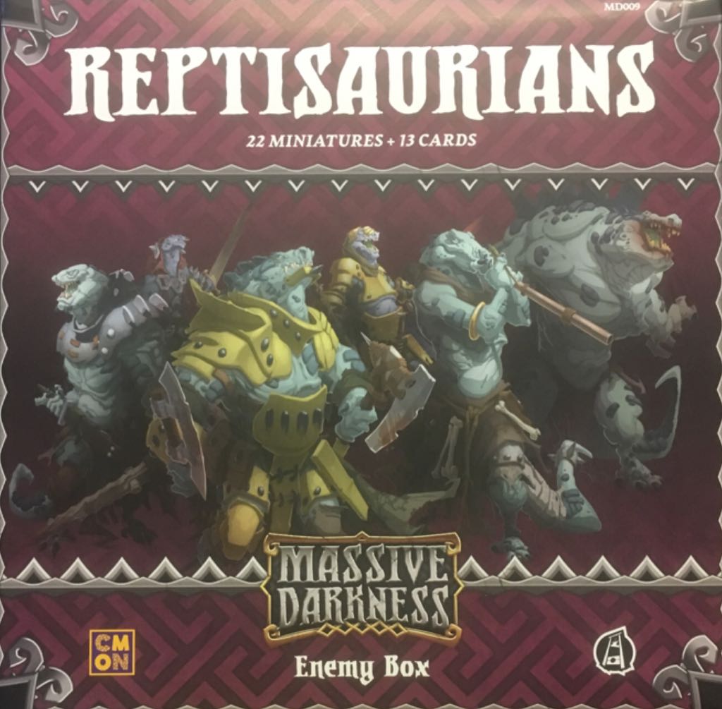 Nativity Inspirational Puzzle by Twin SistersÂ®