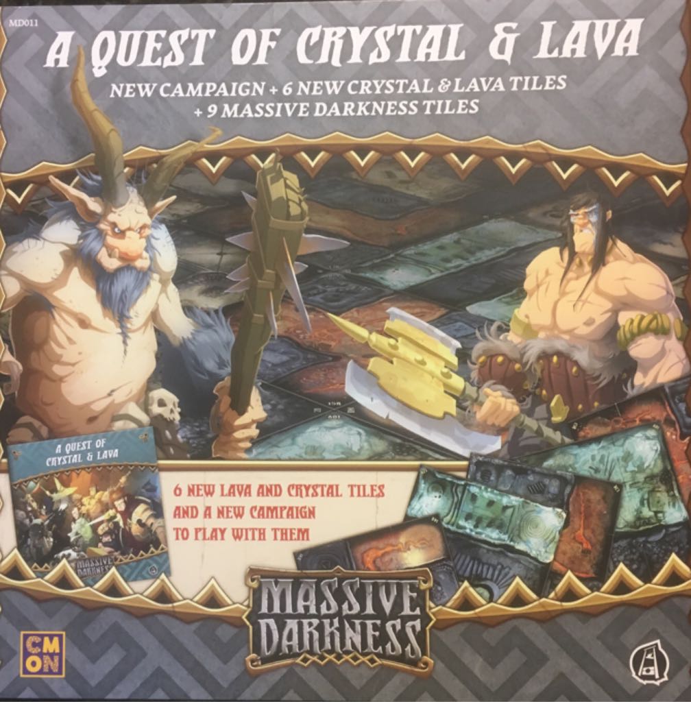 Cranium Zigity Card Game in a Display Tin,In Box Vacation Family Game Night