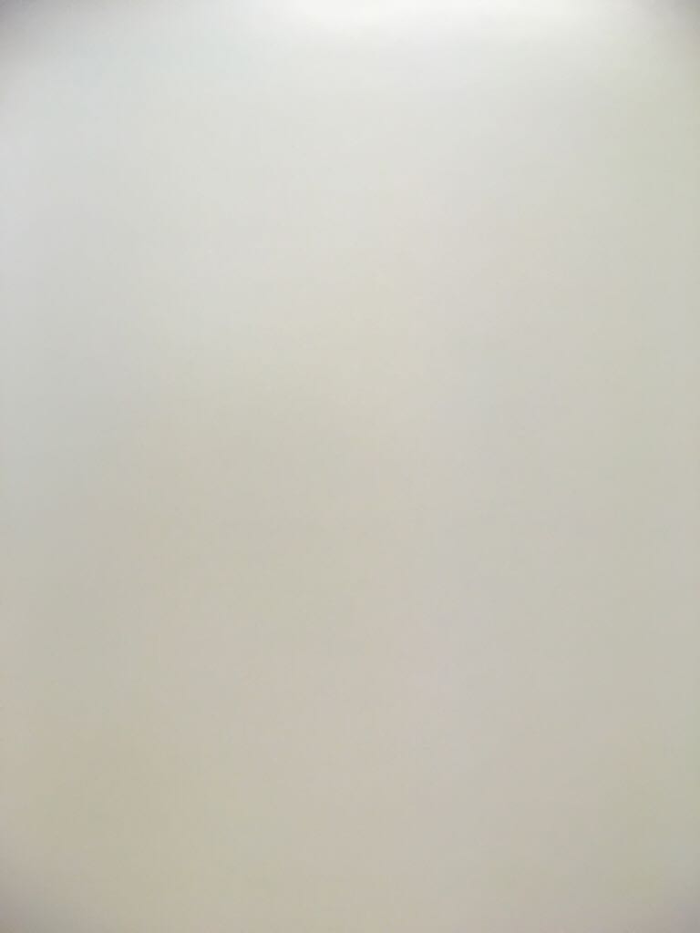 Massive Darkness: Doors & Bridges  (1 to 6) board game collectible [Barcode 889696006271] - Main Image 2