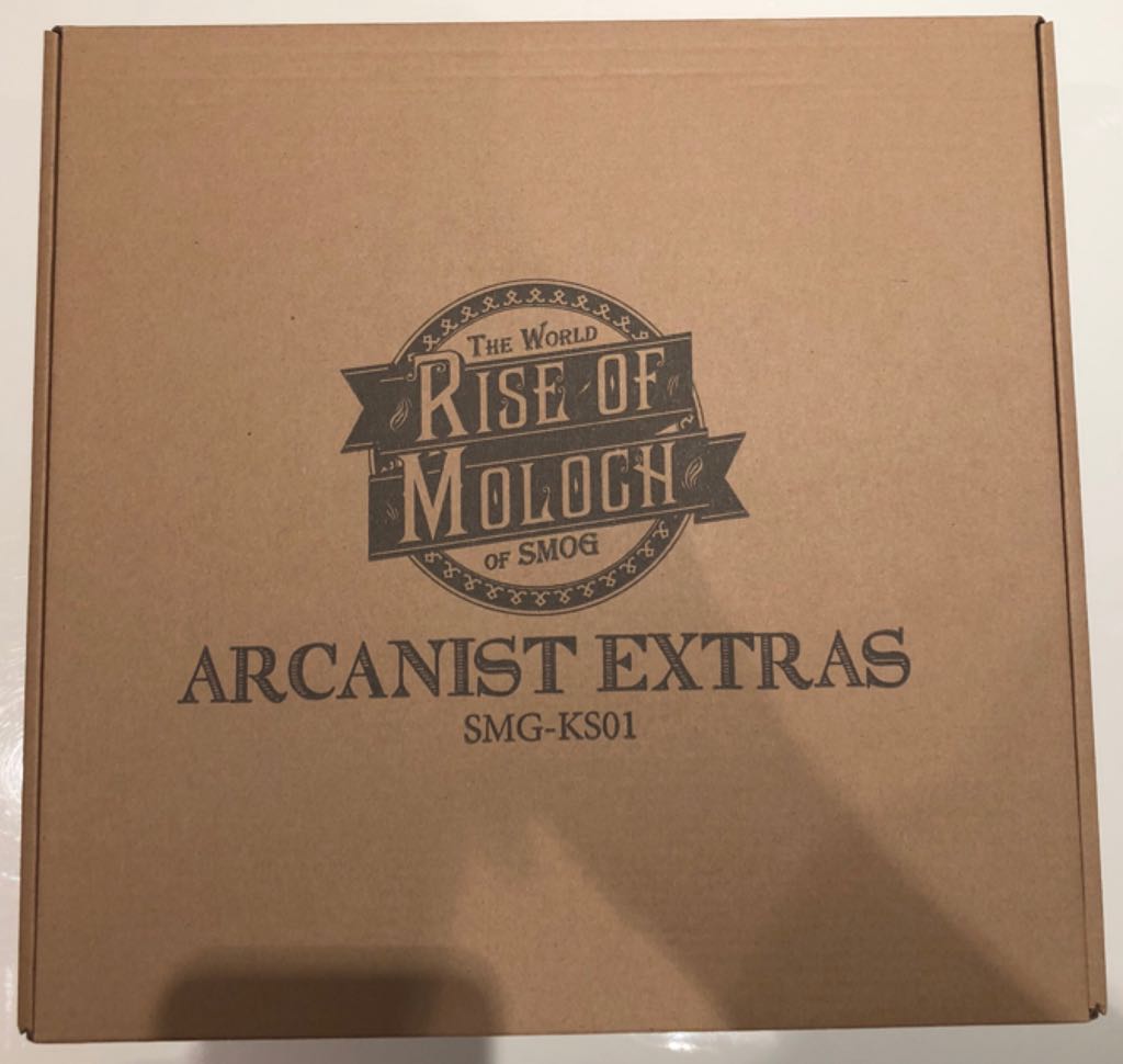 How to H A Murder - Episode 12: The Good The Bad & The Ugly