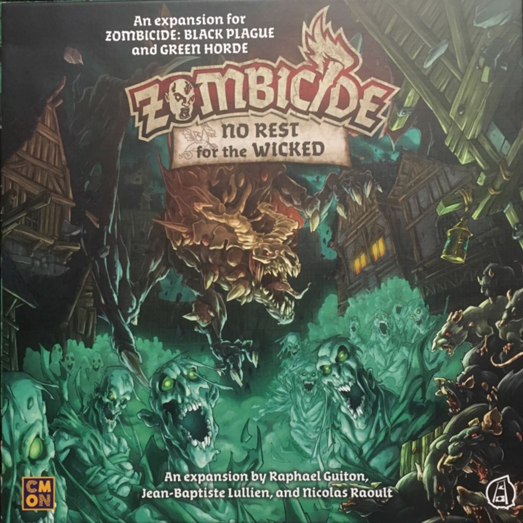 Quest: Abenteuerband 02 