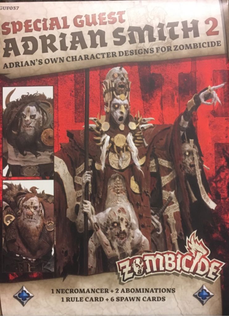 Twilight Imperium: Shards of the Throne Expansion