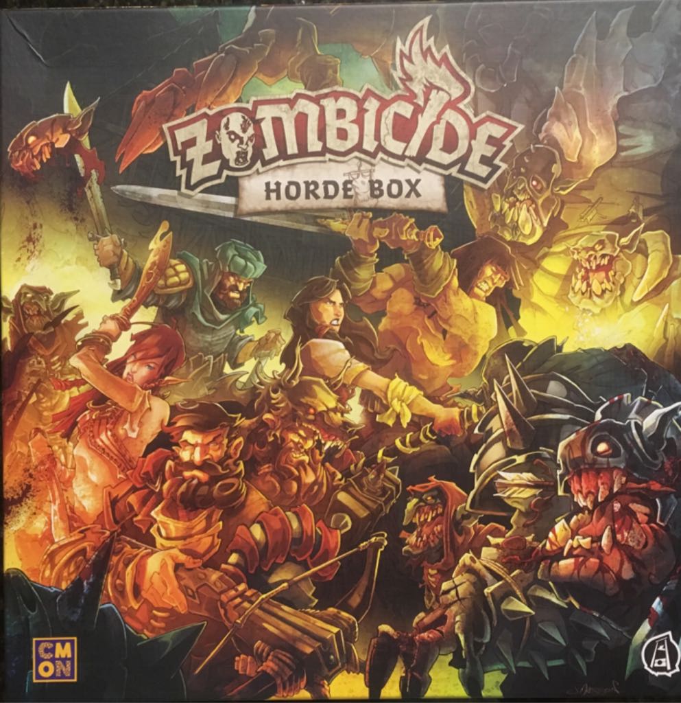 Mosby’s RNtertainment