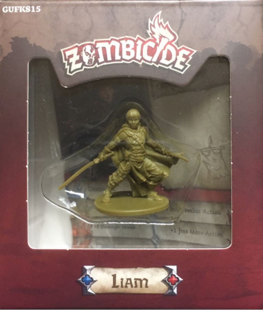 Sid Meier’s Civilization