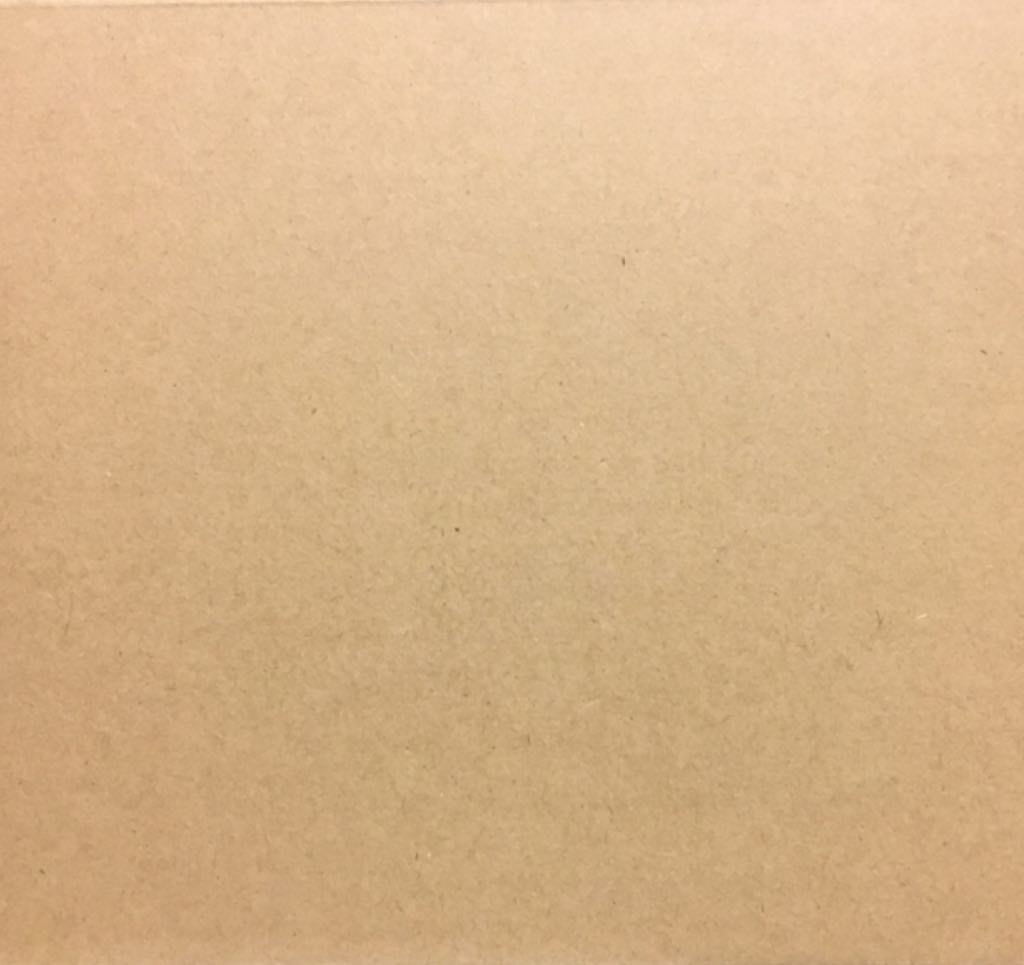 3D Plastic Obstacles  (1 to 6) board game collectible [Barcode 889696007483] - Main Image 2