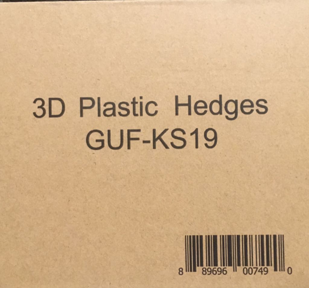 Munchkin: 2010 Holiday Edition