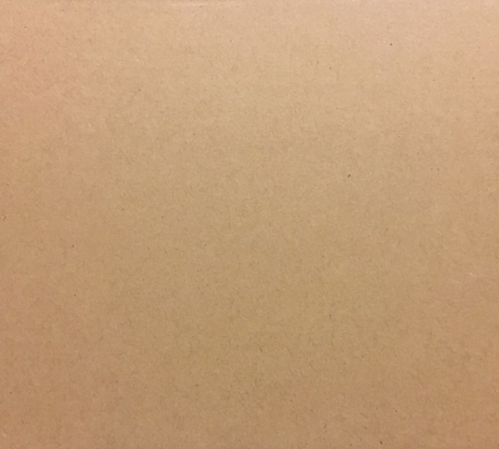 Zombicide Fantasy: 3D Plastic Hedges  (1 to 6) board game collectible [Barcode 889696007490] - Main Image 2