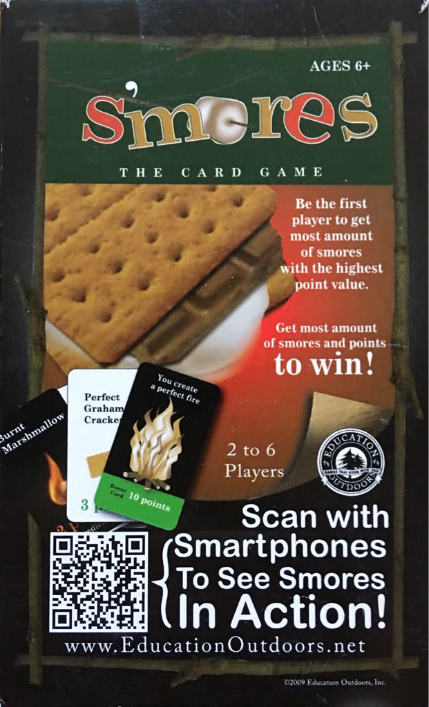 Sheriff of Nottingham: Sheriff Miniature