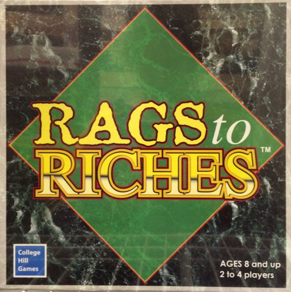 Kill Doctor Lucky deluxe edition