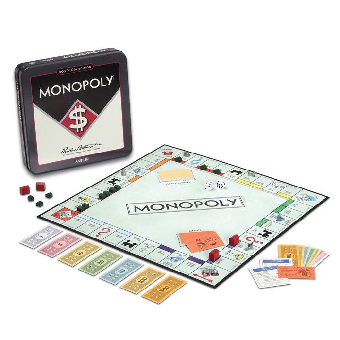 Munchkin 6.5: Terrible Tombs