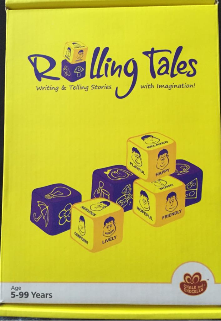 Munchkin: Reindeer Games