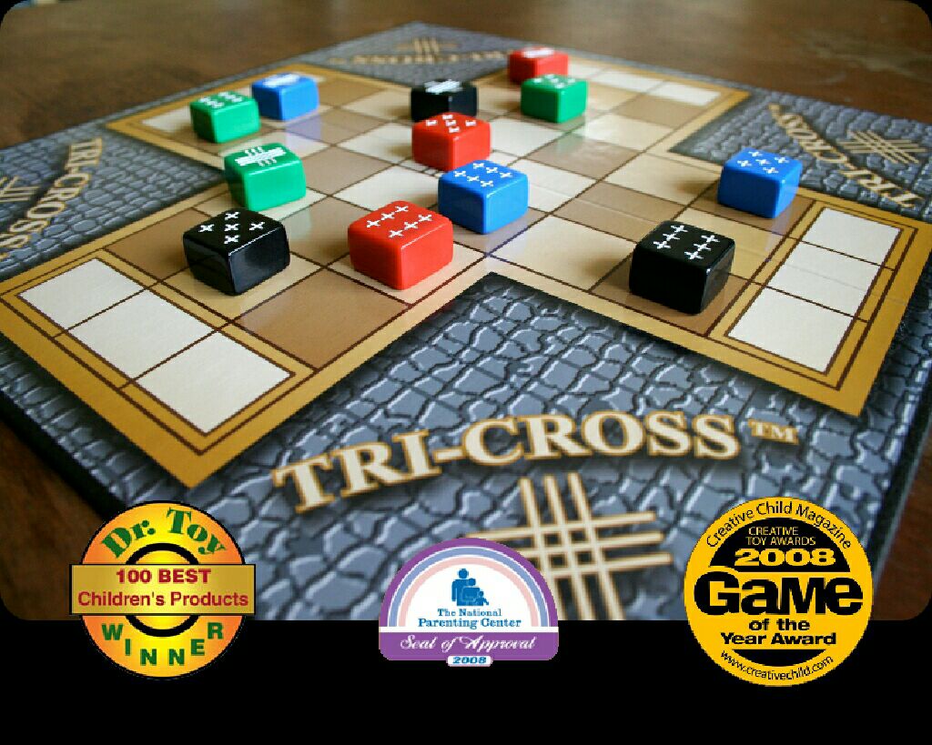 Fire & Axe: A Viking Saga