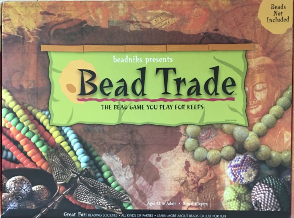 What Do You Meme? Stoner pack