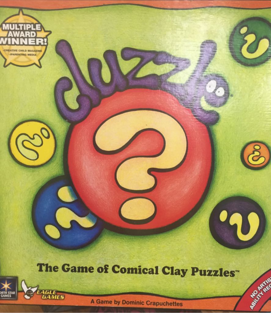 machiavelli donkere landen uitbreiding