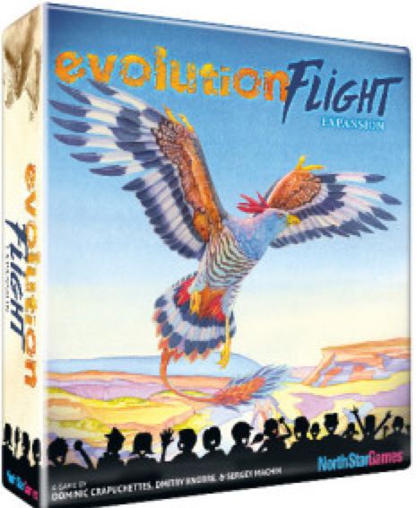 Star Munchkin: Space Ships