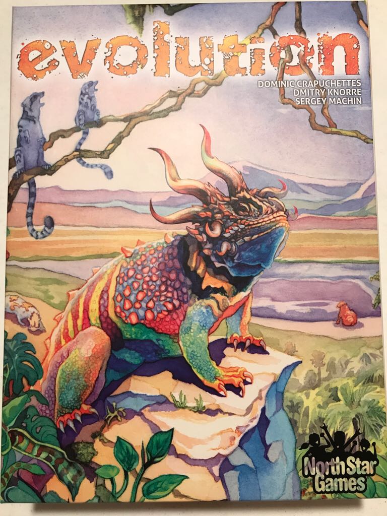 Conquest Of The Fallen Lands