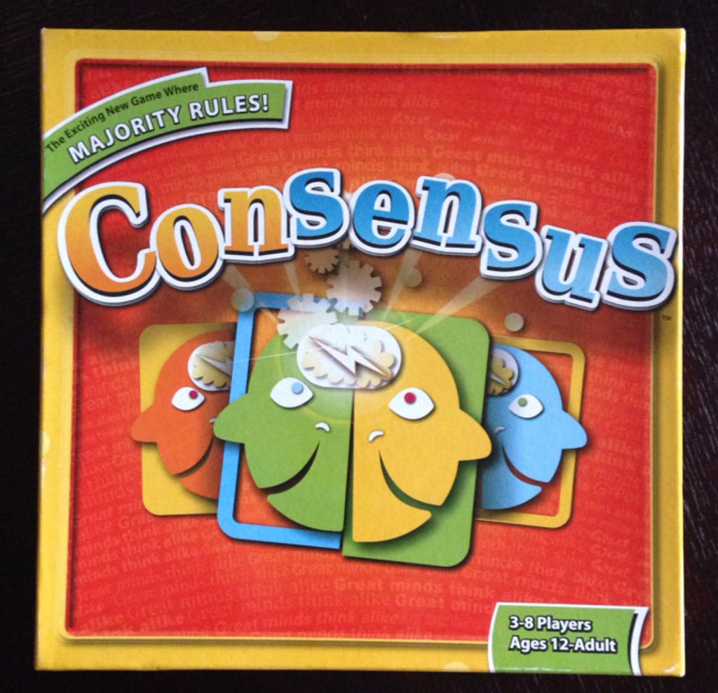 Way Of The Fighter Turbo