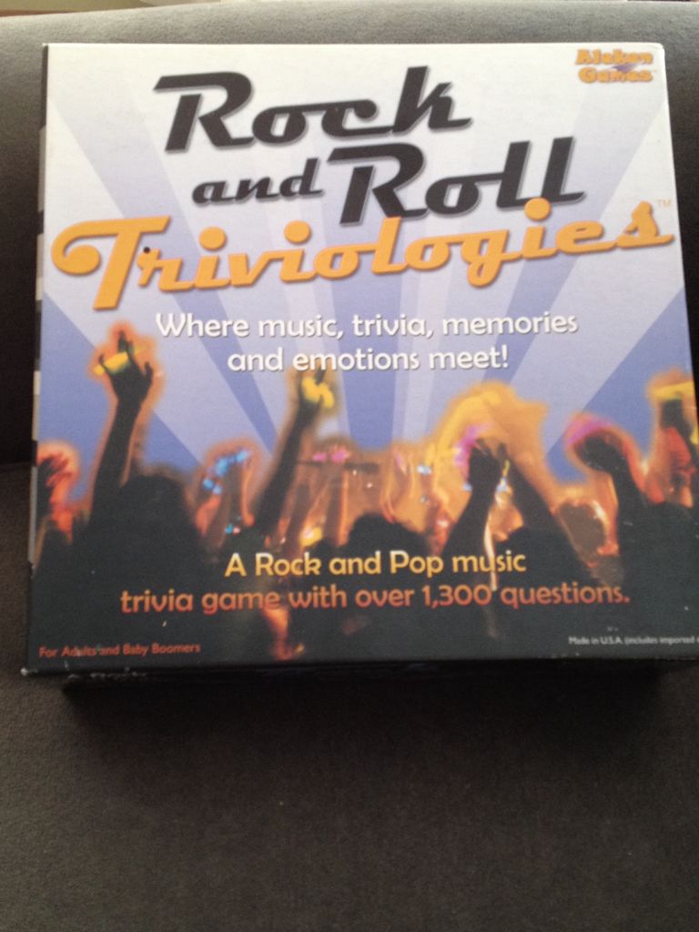 Firefly Adventures Board Game