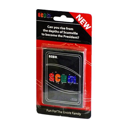 Star Wars X-Wing: Quad jumper