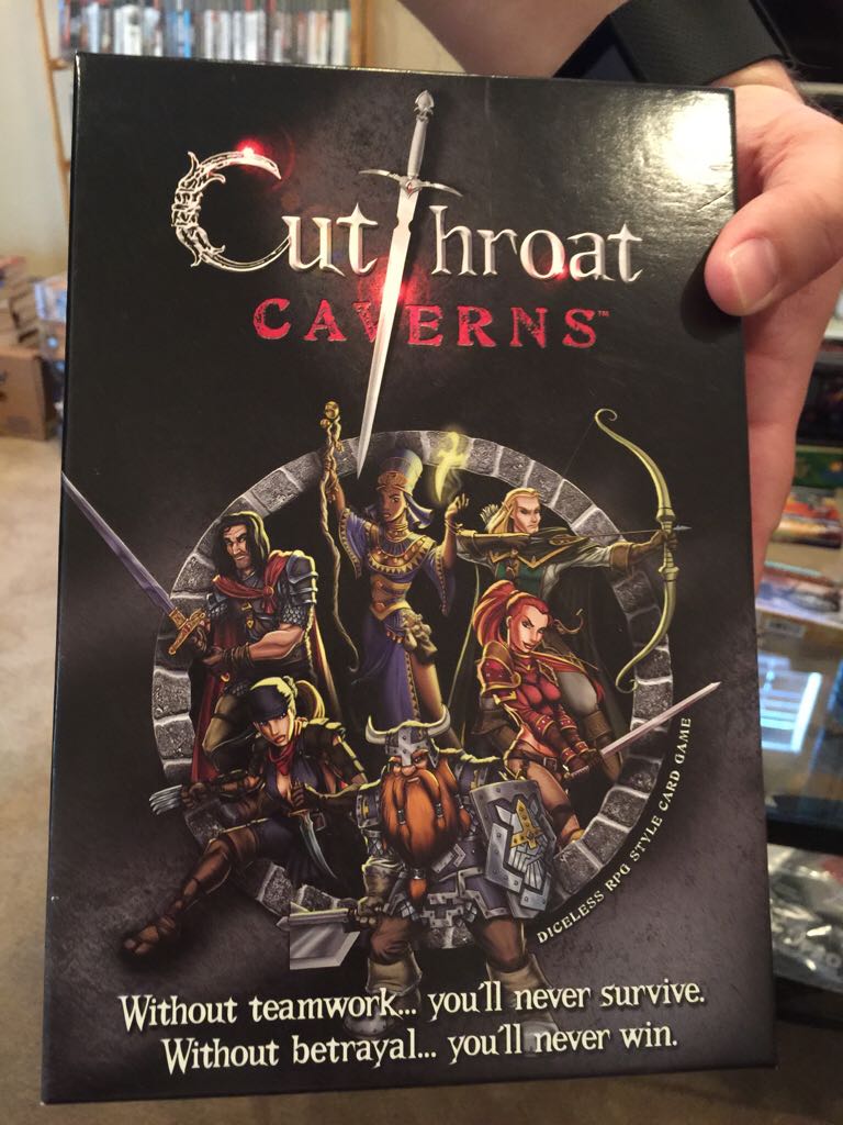 Zombies!!! 8 : Evasion de prison