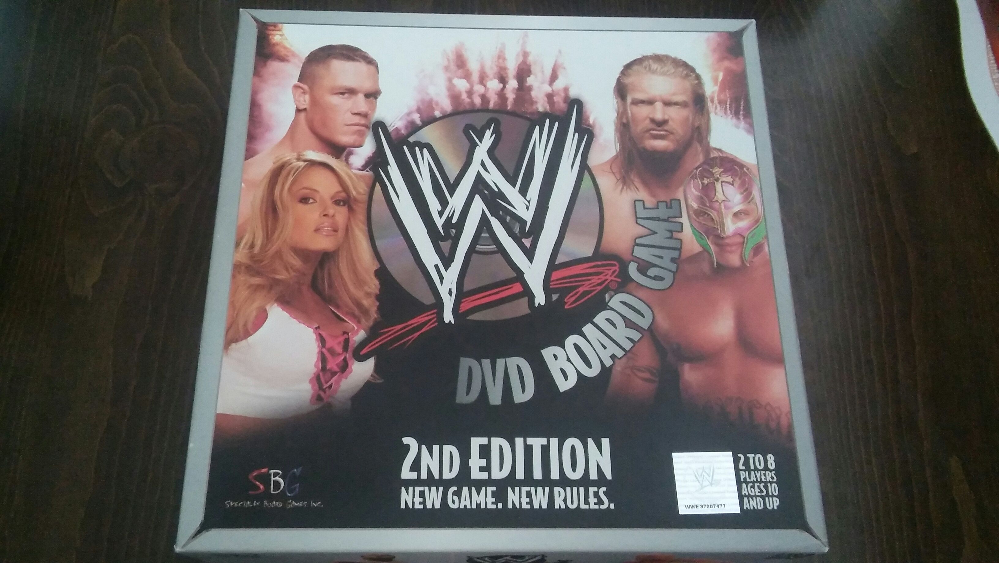 Qwirkle - Travel Edition