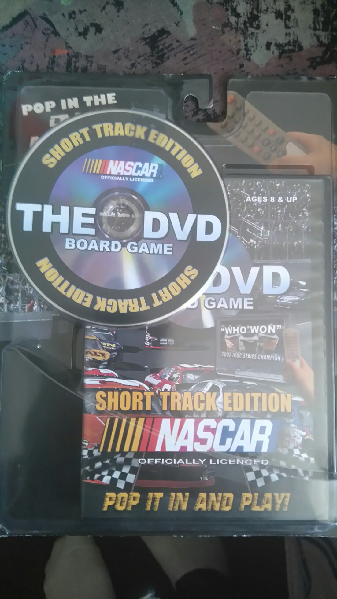 Netrunner- Upstalk Data Pack