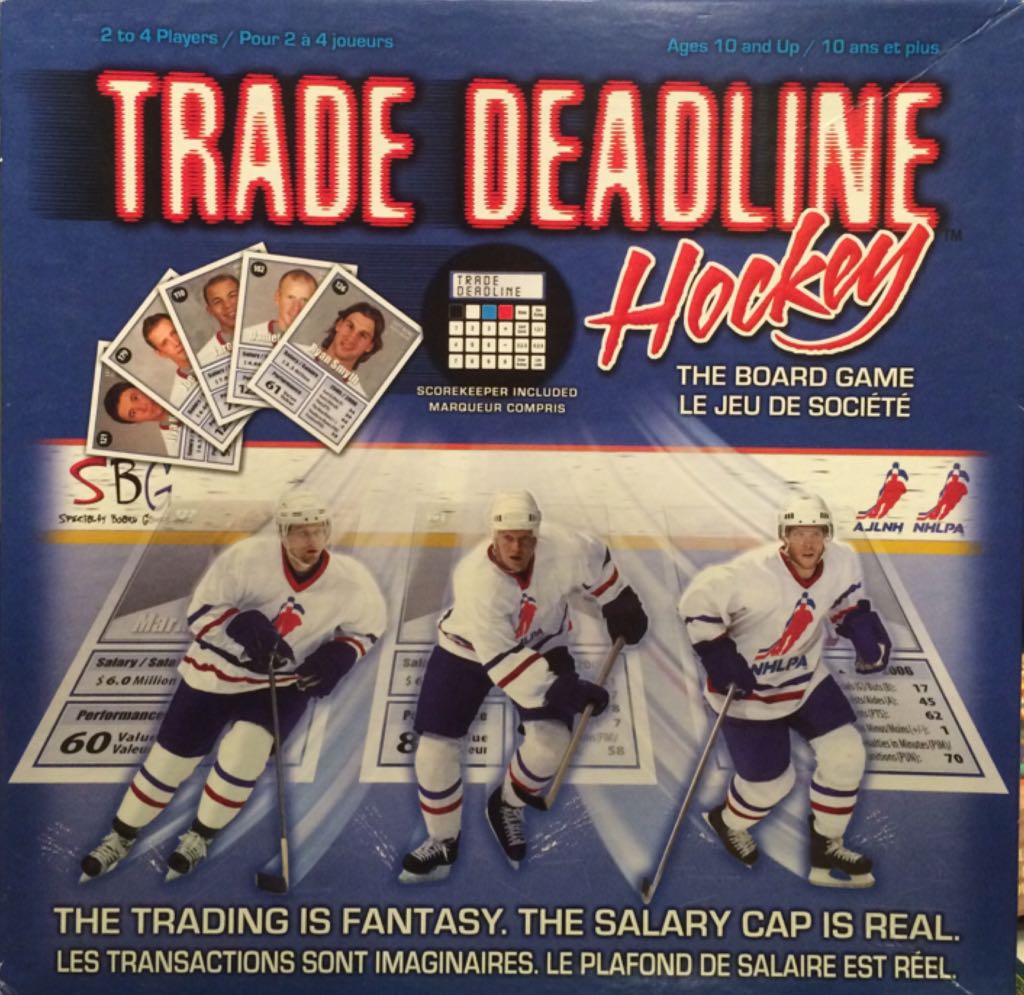 Star Wars Edge of the Empire Specialization Deck Explorer Trader