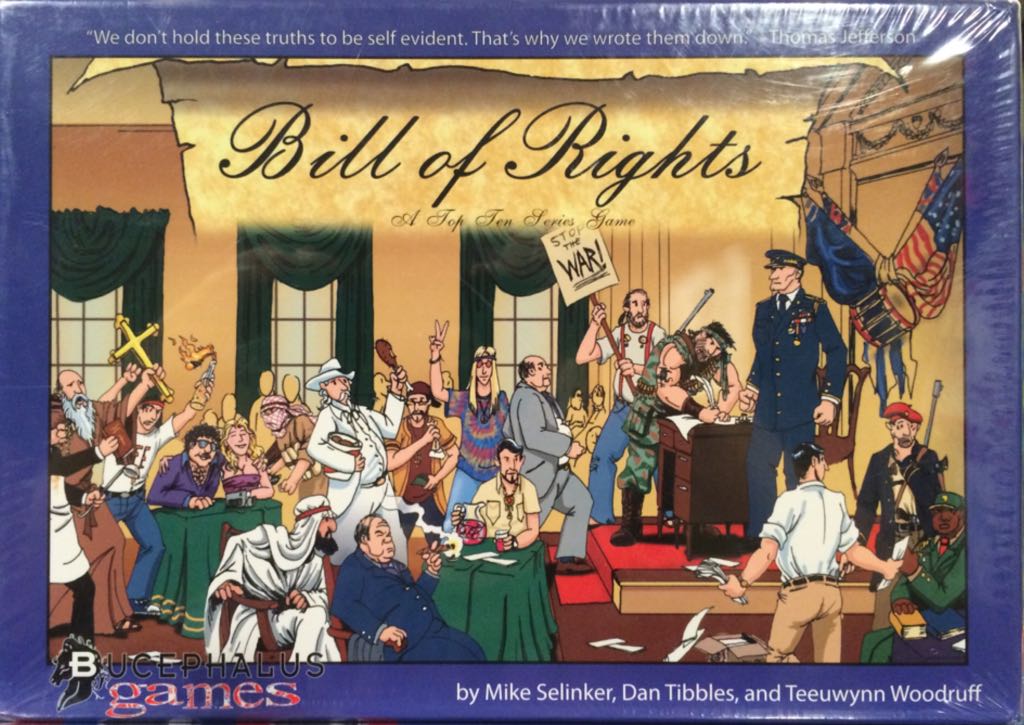 ...and then, we held hands. 