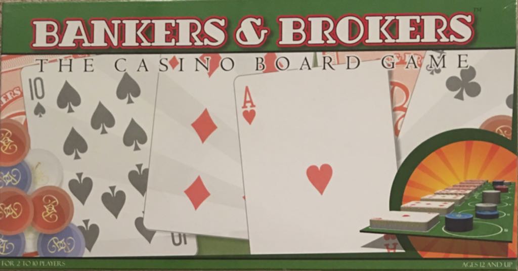 Epic Spell Wars: Rumble At Castle Tentakill