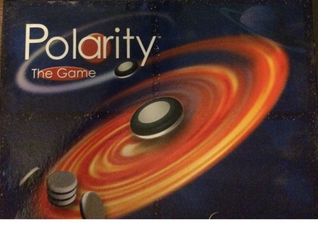 The Red Dragon Inn: Allies - Halden The Unhinged