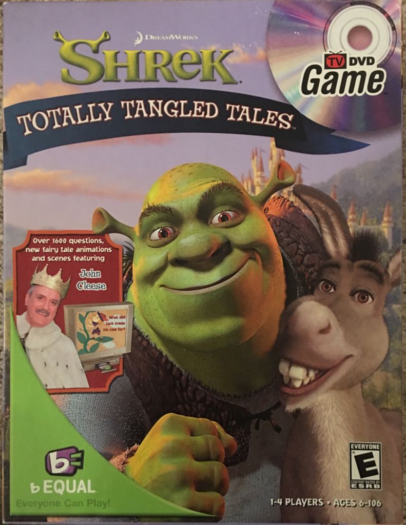 Wiz-War: Malefic Curses