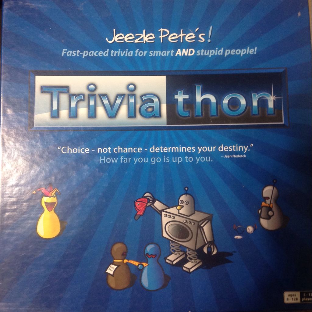 Memory Travel Edition