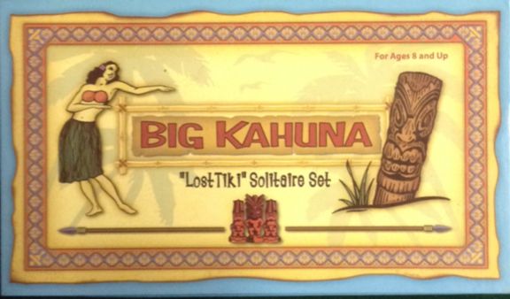 UNO Movies: UNO® THE WIZARD OF OZ™ Special Edition