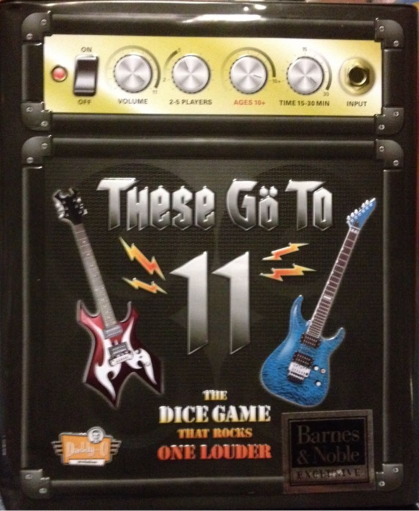 Kill Doctor Lucky deluxe edition