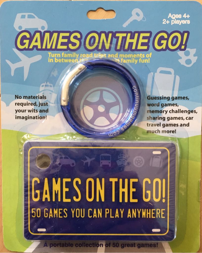 Elfenland - Jubileumeditie