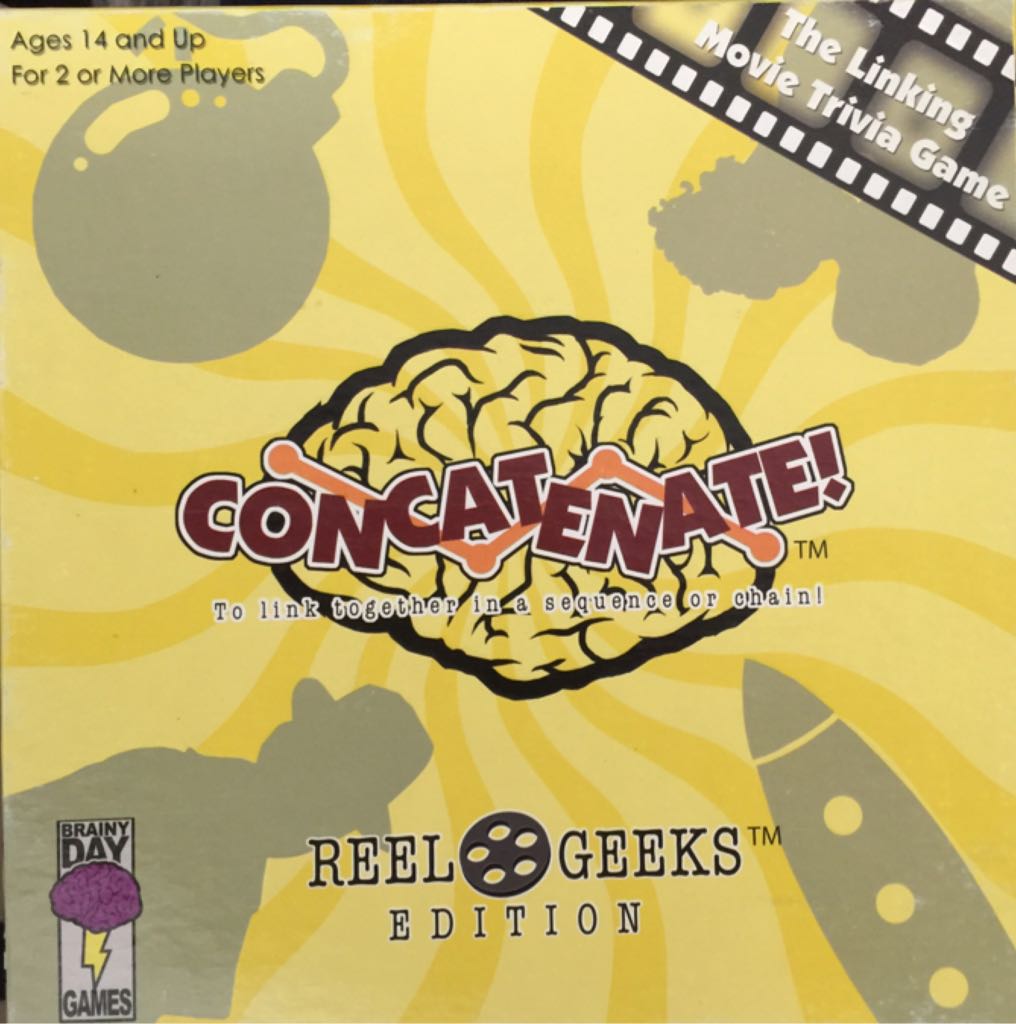 Super Dungeon Explore: Tabbybrook Mage