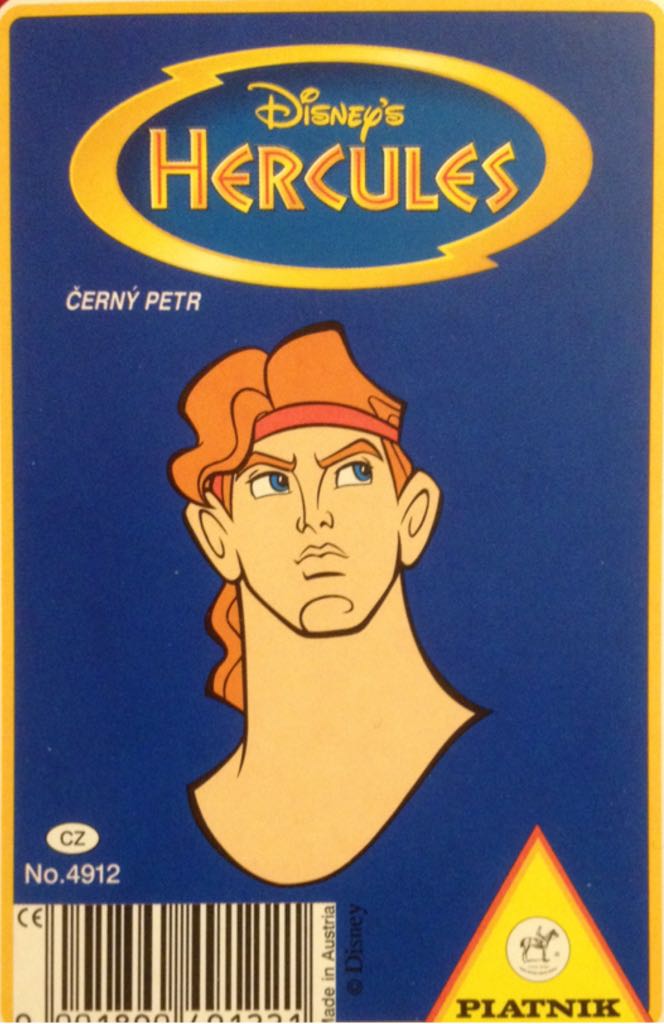 Twilight Scene It ? DVD Game