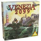 Pocket IQ Test Novelty