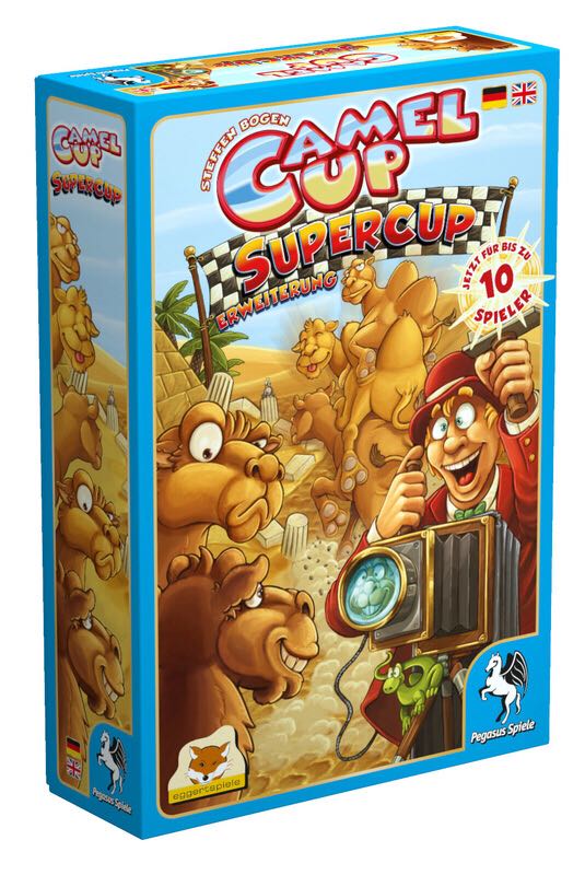 Descent Second Edition: DSE196 Crusade of the Forgotten Hero Monster Collection