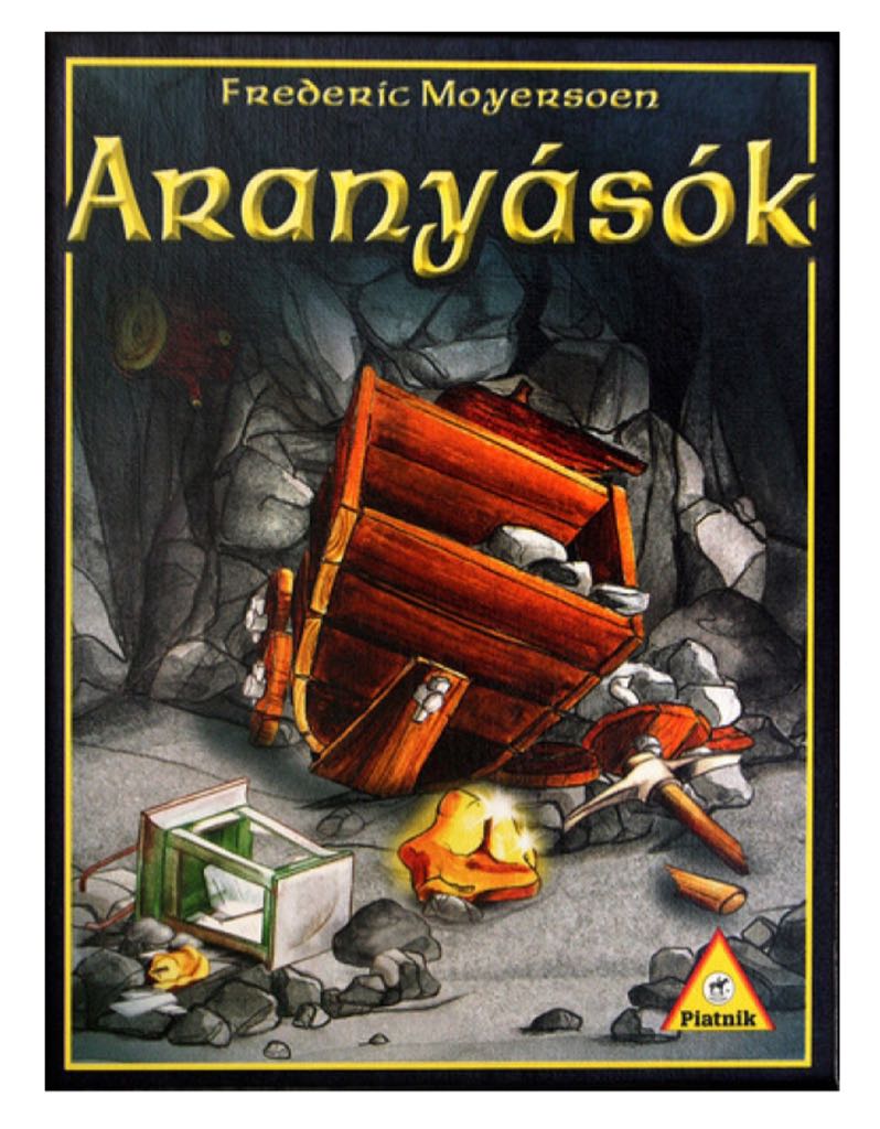 Descent: Journeys in the Dark Splig Lieutenant Pack