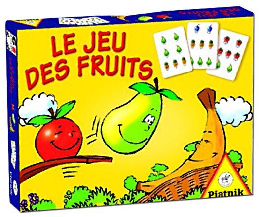 The Red Dragon Inn: Gambling? I’m In!