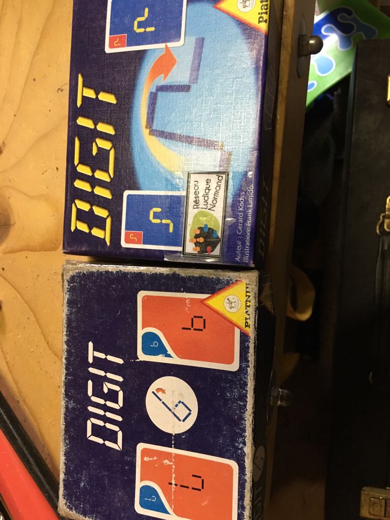 The Grizzled: At Your Orders!